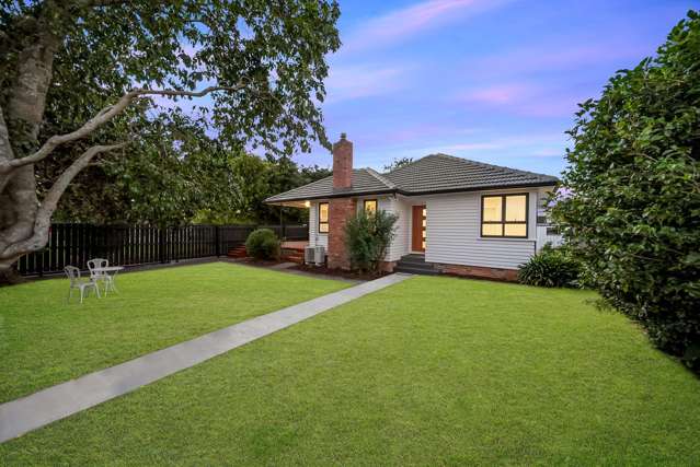 1/3 Cross Street Papakura_2
