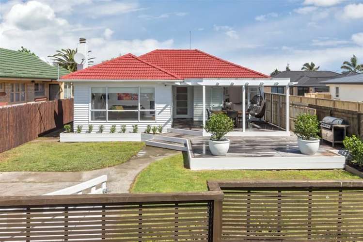10 Browns Avenue Pakuranga_12