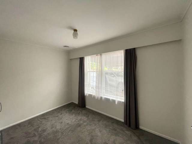 2/134 Golf Road Titirangi_3