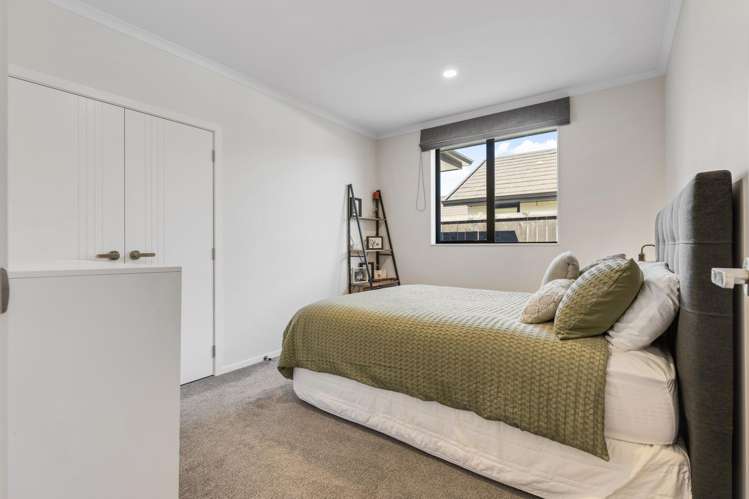 34 Pinehurst Crescent Morrinsville_10