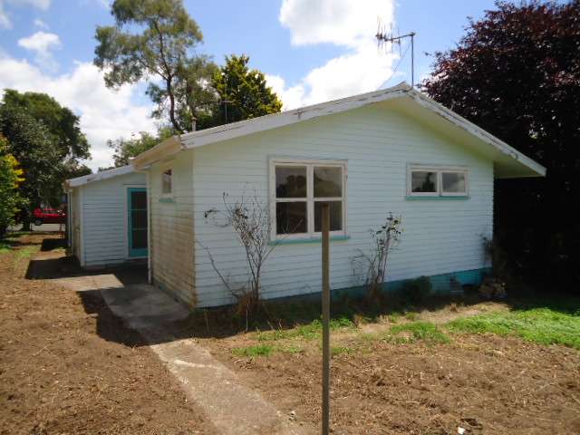 93 Reservoir Street Putaruru_3