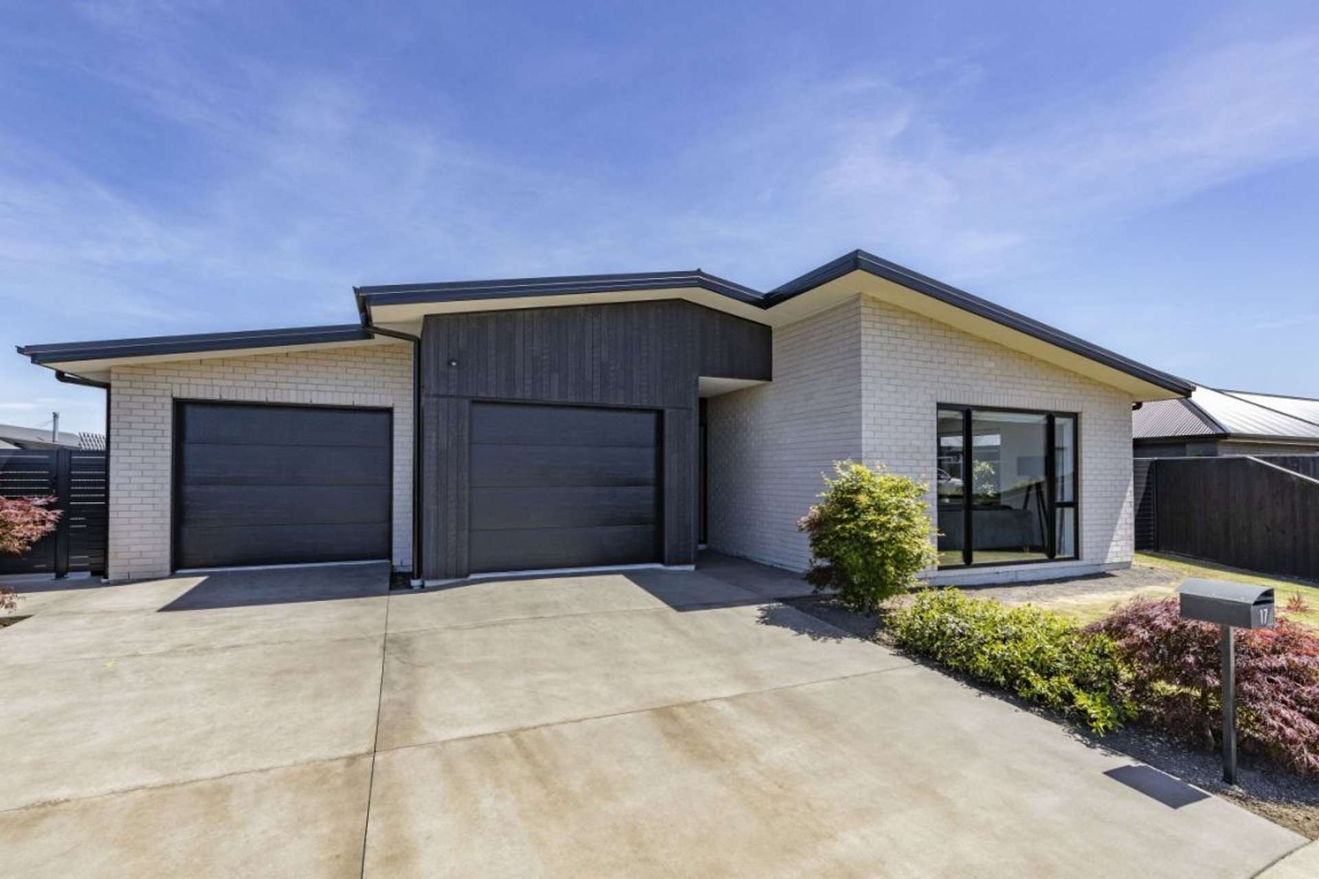 17 Saint James Place Rangiora_0