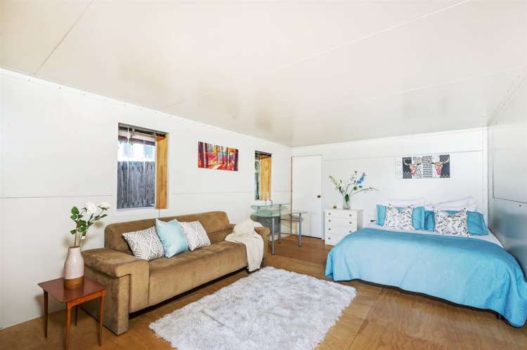 16 Alma Street Te Atatu South_17