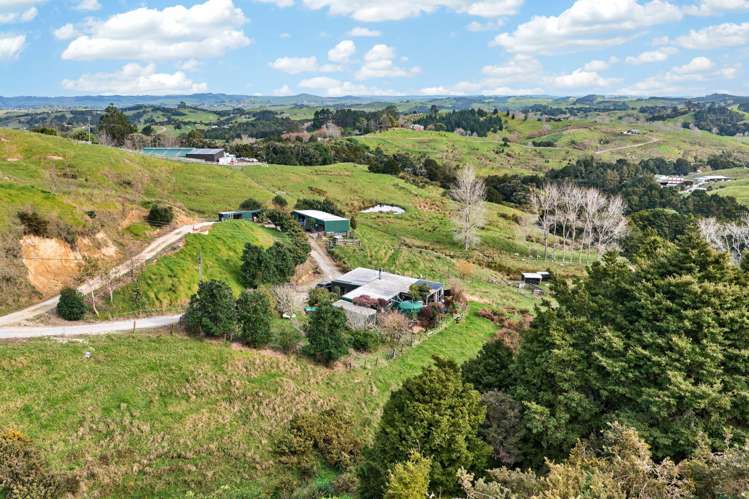 63 Porter Road Paparoa_26