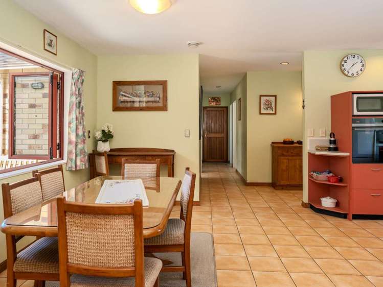 11 Rangitane Loop Road Kerikeri_9