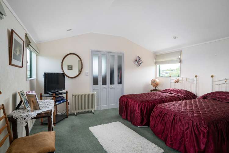 1/89 Harvey Street Waipahihi_15