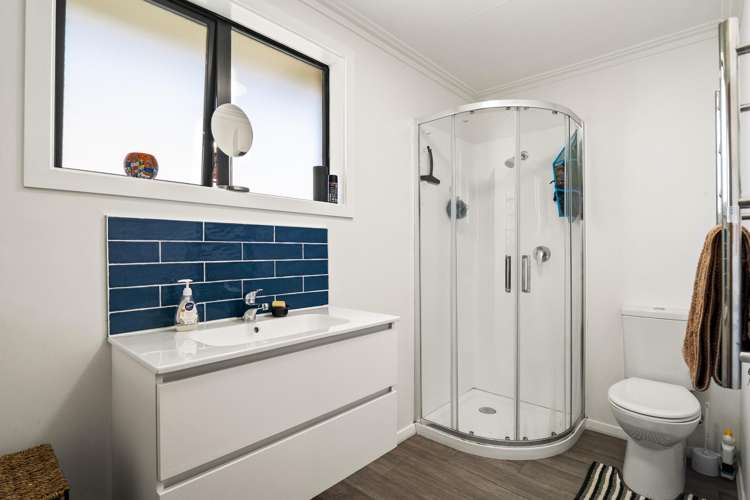 17A Argyle Street Mosgiel_16