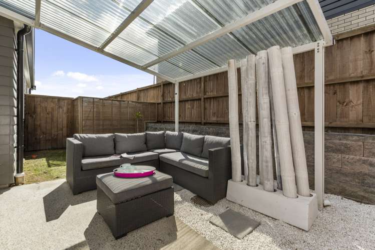 3 Andrew Jack Road Silverdale_6