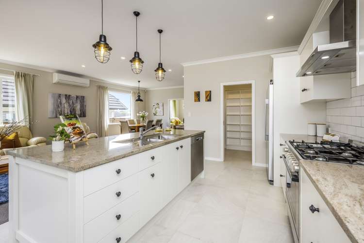 78 Harris Drive Silverdale_7