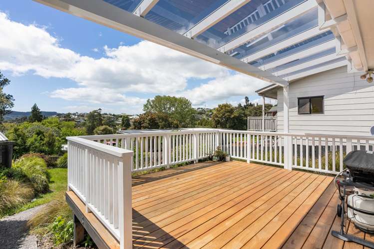 107A Durrant Drive Whangamata_19