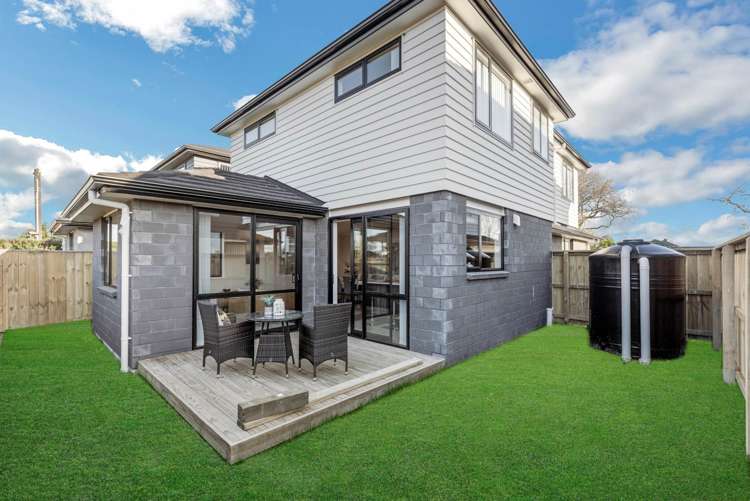 32c Youngs Road Papakura_16