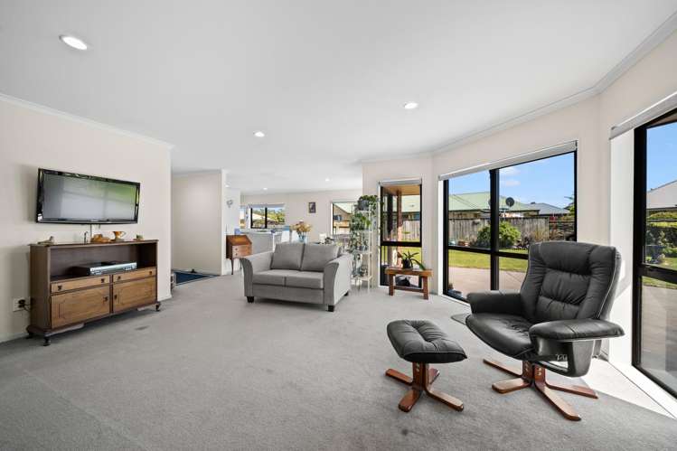 33 Sussex Street Masterton_8