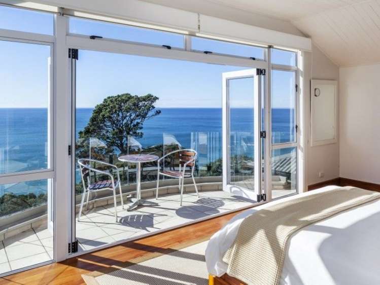 162g Whitipirorua Road Onemana_13