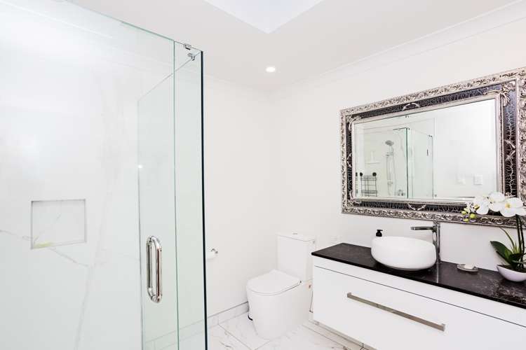 88 Windsor Street Windsor_18