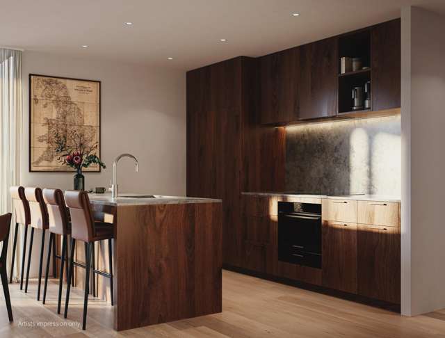 1-16/21 Russell Street Wanaka_3