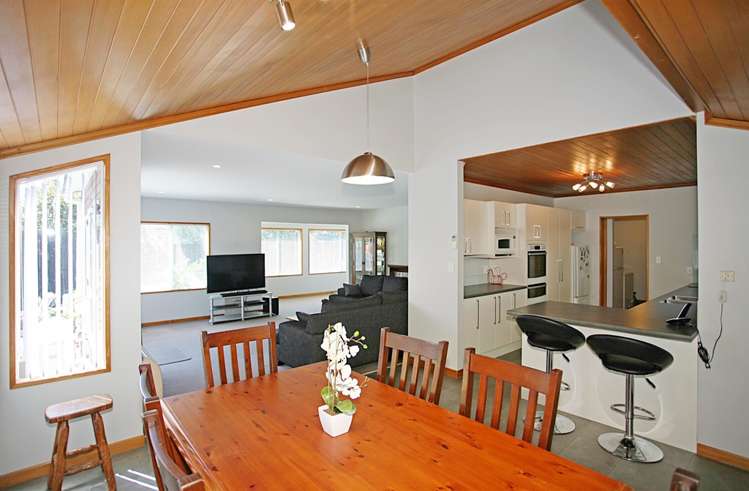 3 Chilwell Place Halswell_14