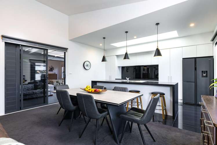 28 Windsor Close Springlands_8