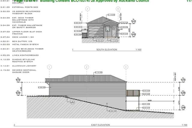 53 Joseph Street Flat Bush_4