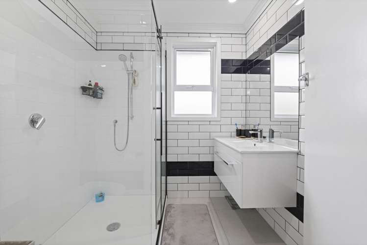 20 Egmont Street Hawera_7