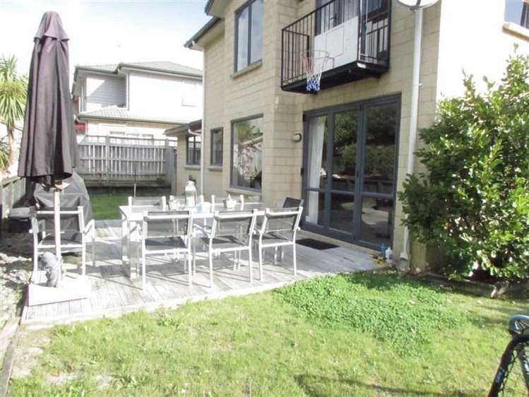 27 Harrowglen Drive Northcross_7