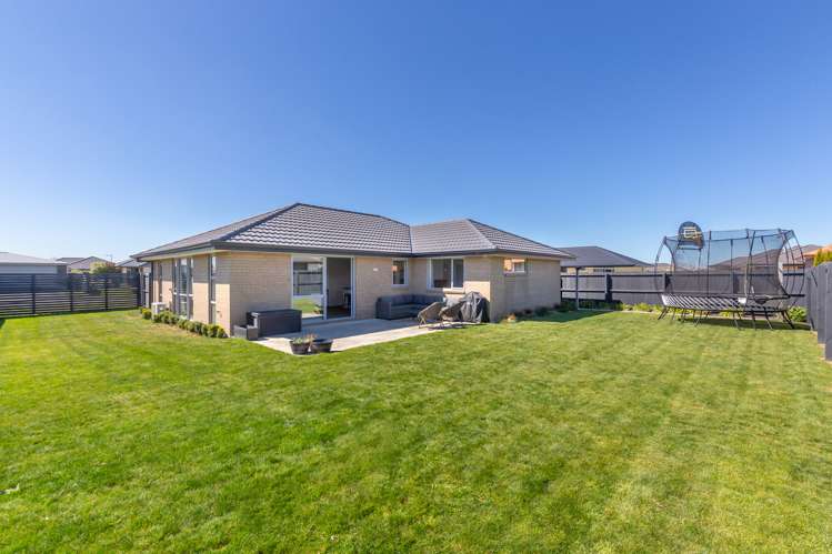 9 Shale Court Rolleston_15