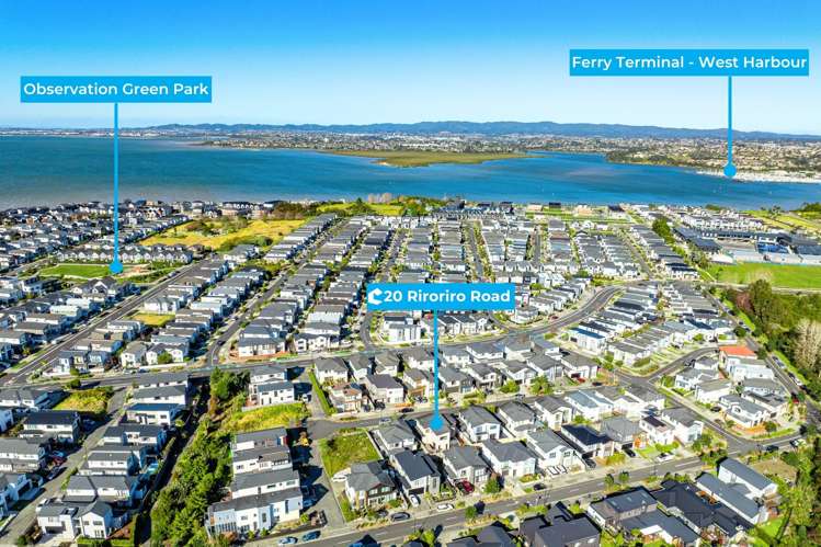 20 Riroriro Road Hobsonville_14