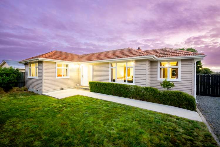 51 Rangiora Woodend Road Woodend_1
