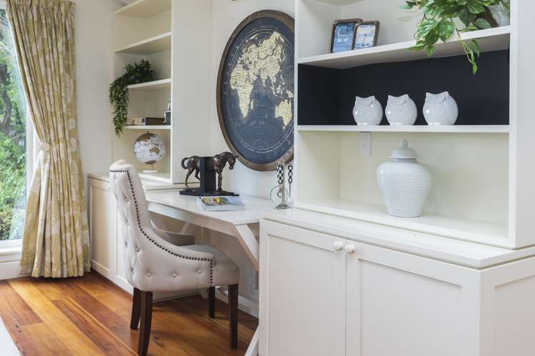 249 Kennedys Bush Road Kennedys Bush_7