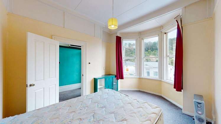 155 Hanson Street Newtown_6