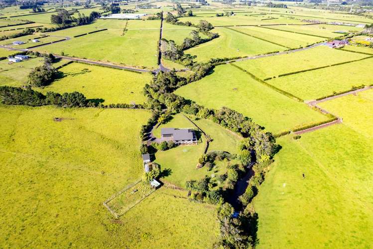 125 Bedford Road Kaimiro_18