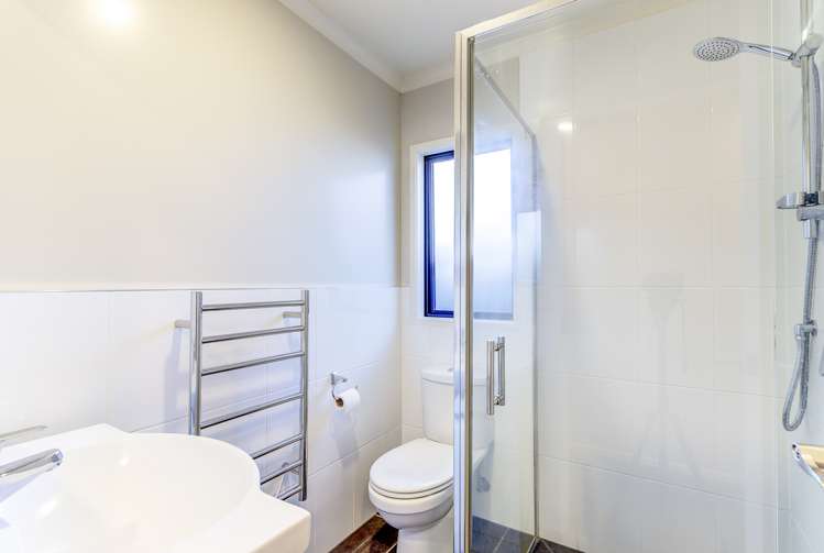 64C Campbell Street Frankton_12