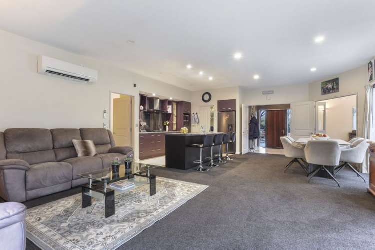 6 Chelsea Court Rangiora_15