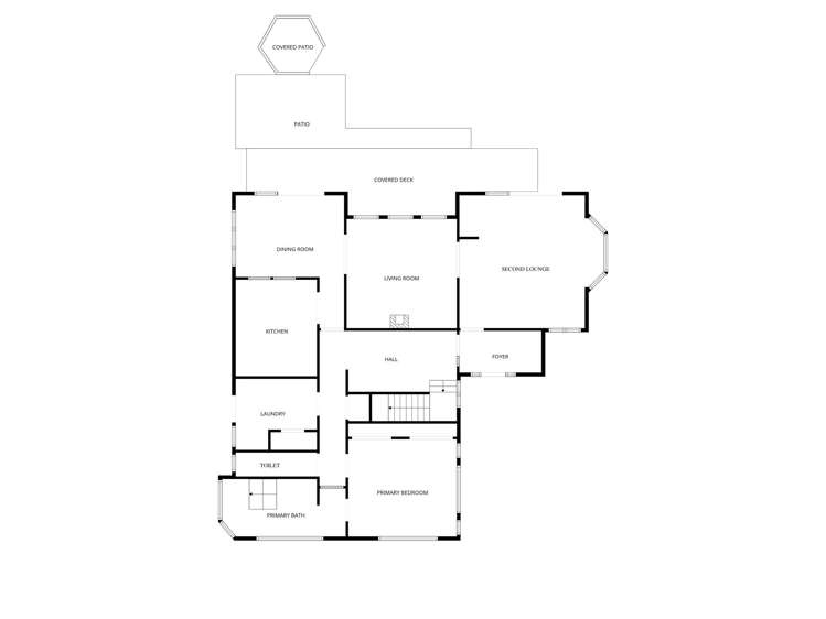 21A Pei Te Hurinui Drive Taumarunui_32