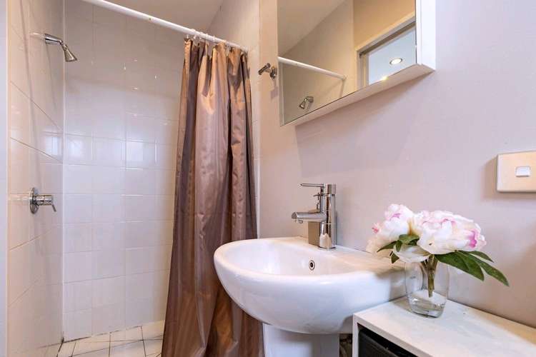 29 Factory Road Belfast_6