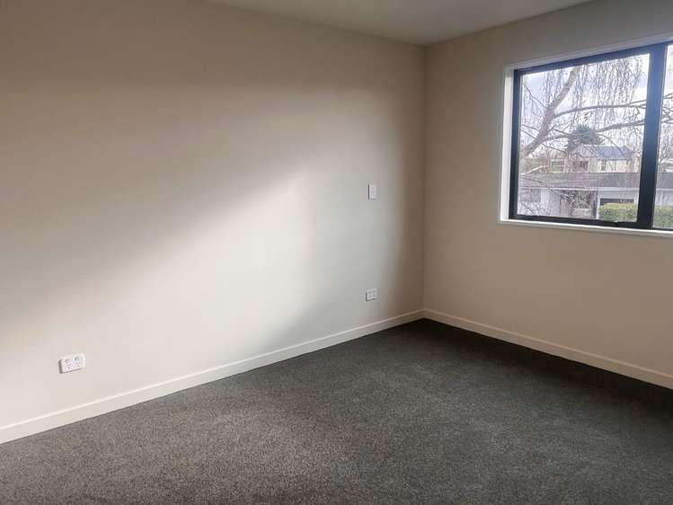 3/140 Saint Albans Street Saint Albans_7