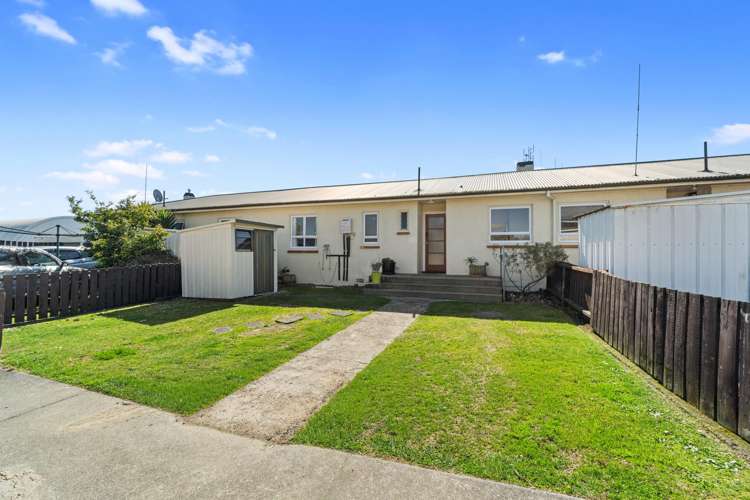 3/212 Kihikihi Road_0