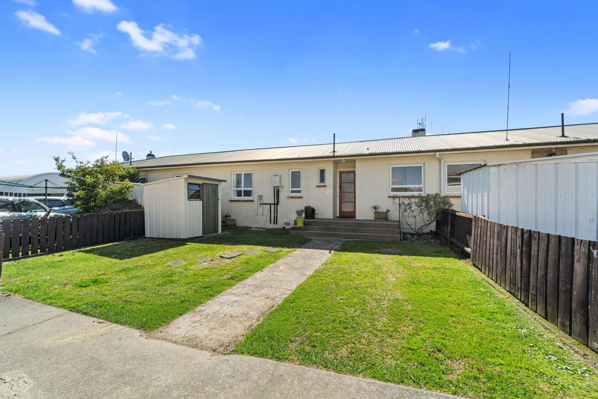 3/212 Kihikihi Road Te Awamutu_0