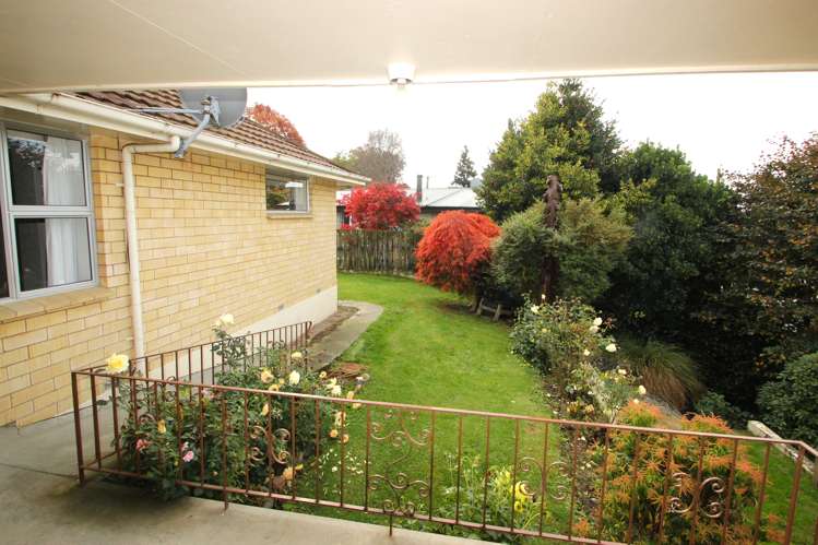 7 Wolsley Street Gore_10