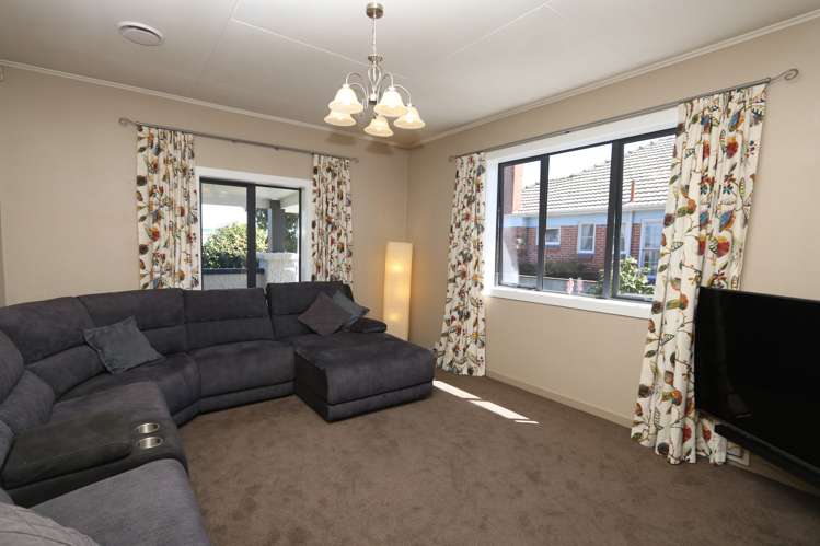 5 Albert Street Netherby_5