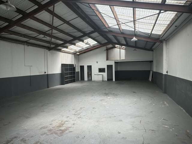 477D Blenheim Road Sockburn_4