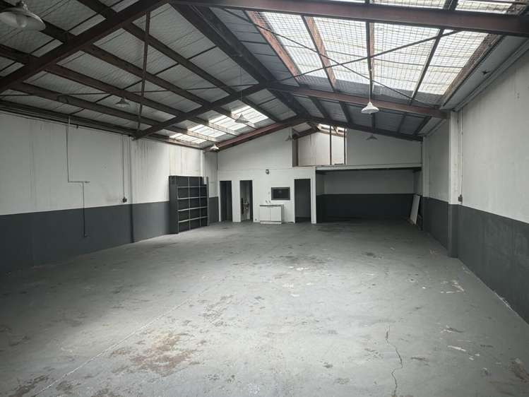 477D Blenheim Road Sockburn_4