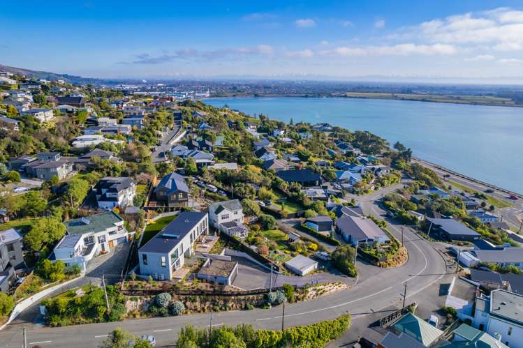 32 Mount Pleasant Road Mount Pleasant_29