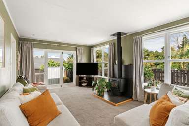 194 Darraghs Road_2