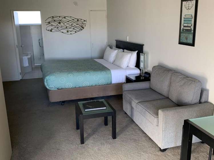 Address withheld Christchurch Central_7