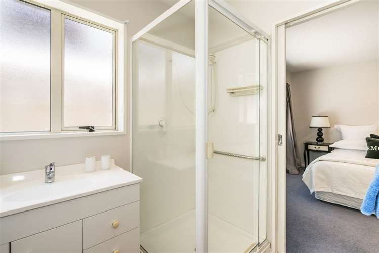 1 O'Connor Place Burnside_13