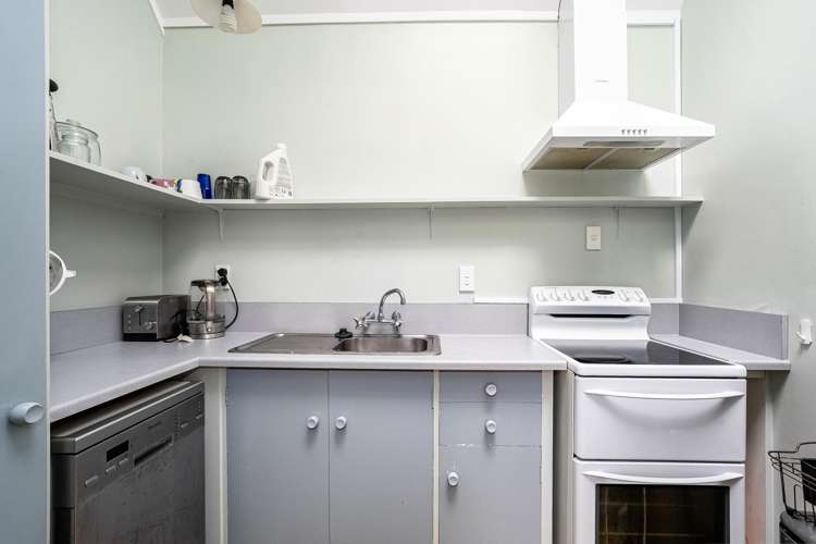 45/46 Hiropi Street Newtown_7