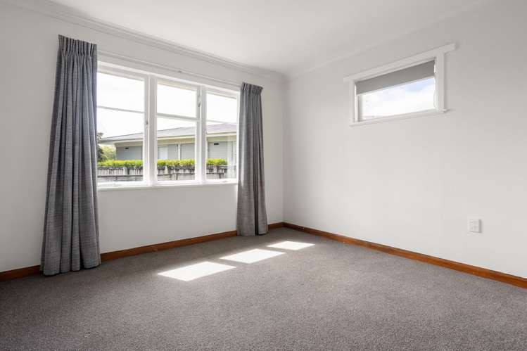 41 Campbell Street Cambridge_16