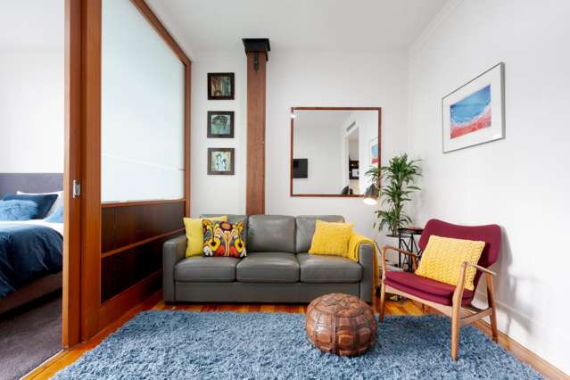 451/35 Hobson Street Auckland Central_2