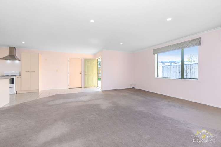 7a Chaucer Place Blockhouse Bay_21