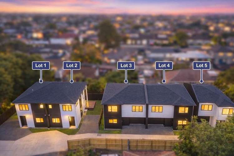 Lot 4/16A Huia Road_3